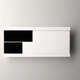 Illustration for article titled These Stylish Minimalistic Clocks Let You Tell Time With Flair
